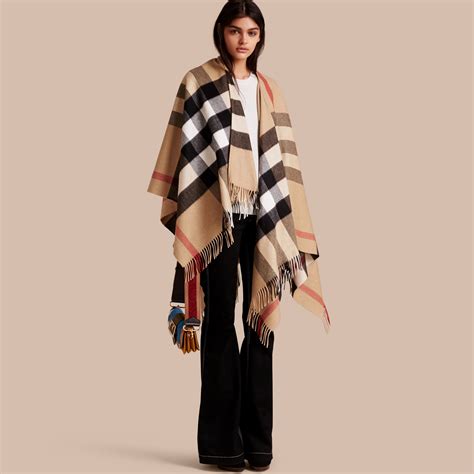 burberry australia supplier|Burberry Australia website.